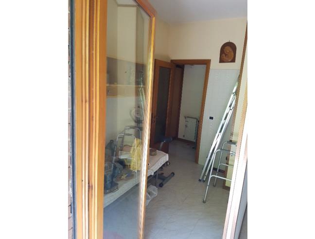 Anteprima foto 3 - Appartamento in Vendita a Marino (Roma)