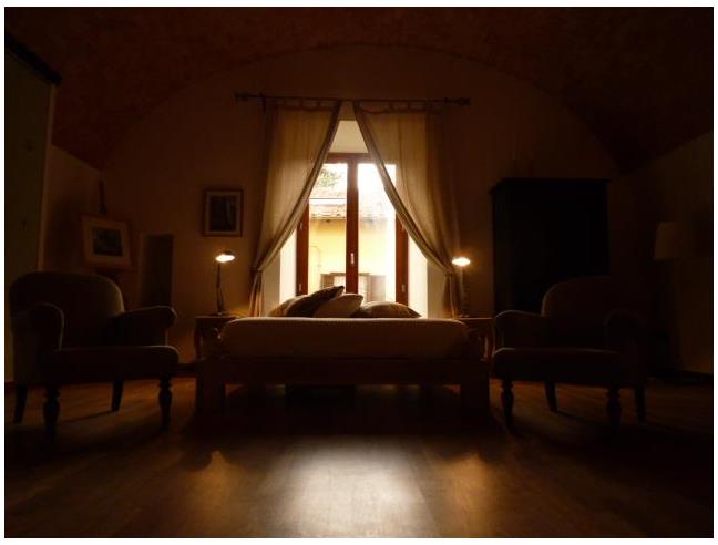 Anteprima foto 3 - Appartamento in Vendita a Marino (Roma)