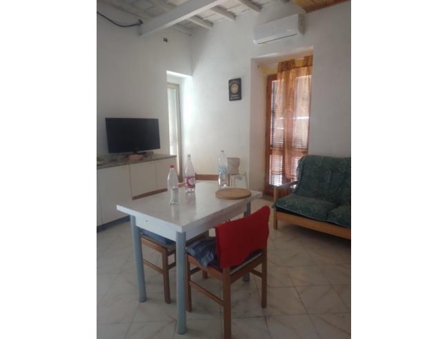 Anteprima foto 3 - Appartamento in Vendita a Marino (Roma)