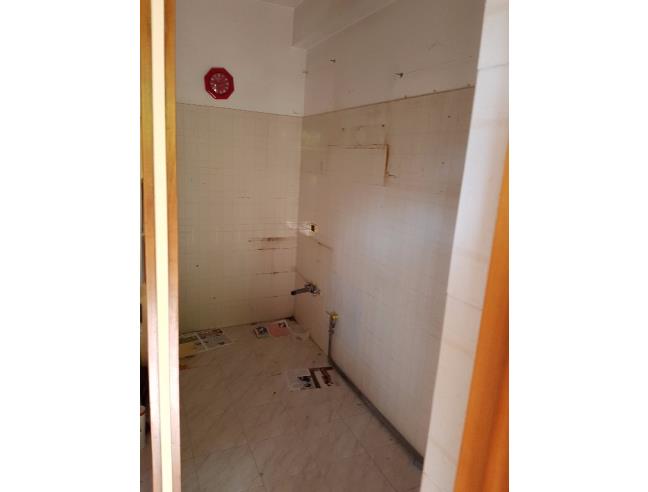 Anteprima foto 4 - Appartamento in Vendita a Marino (Roma)