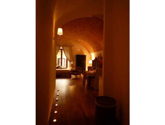 Anteprima foto 4 - Appartamento in Vendita a Marino (Roma)