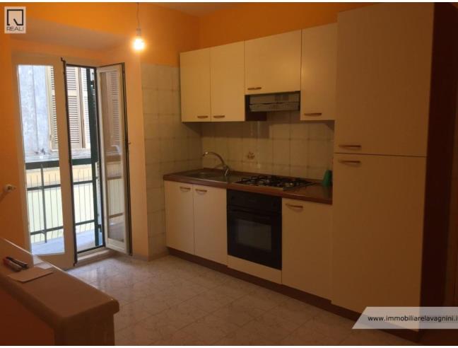 Anteprima foto 5 - Appartamento in Vendita a Marino (Roma)