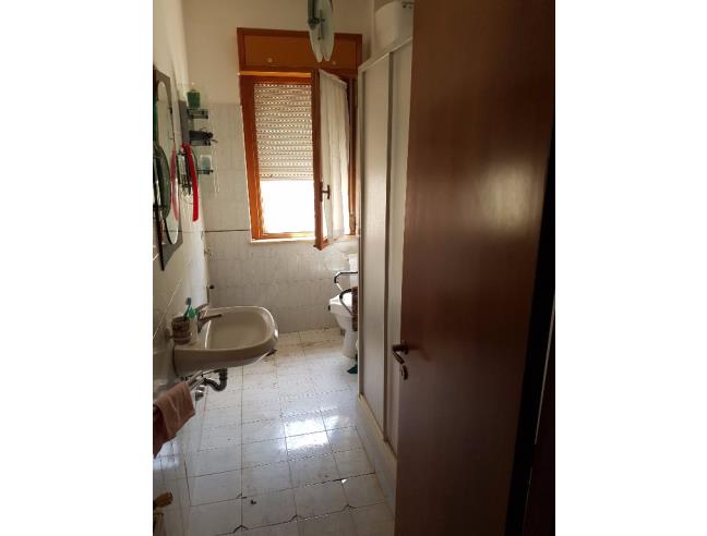 Anteprima foto 5 - Appartamento in Vendita a Marino (Roma)