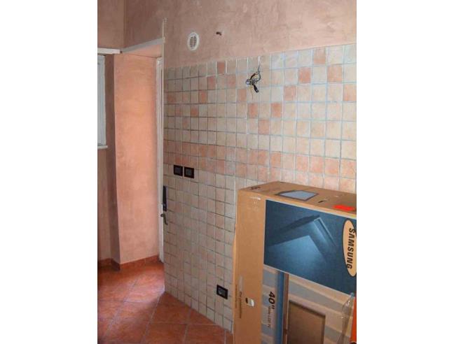 Anteprima foto 5 - Appartamento in Vendita a Marino (Roma)