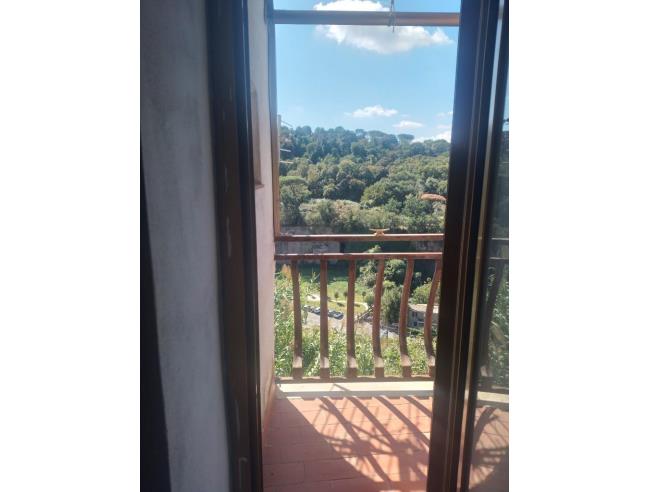 Anteprima foto 5 - Appartamento in Vendita a Marino (Roma)