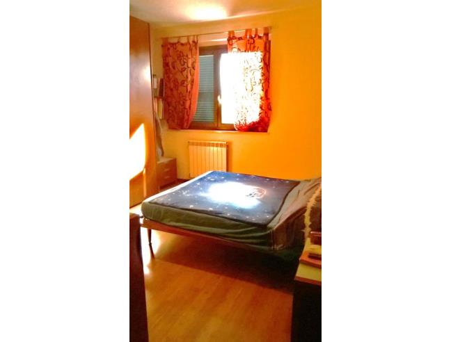 Anteprima foto 5 - Appartamento in Vendita a Marino (Roma)