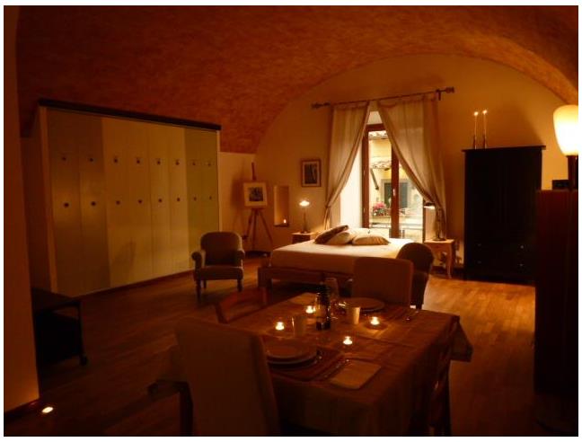 Anteprima foto 5 - Appartamento in Vendita a Marino (Roma)