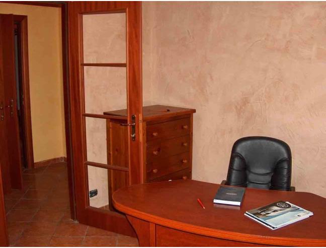 Anteprima foto 5 - Appartamento in Vendita a Marino (Roma)