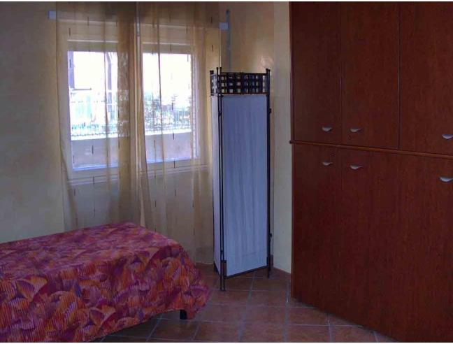 Anteprima foto 6 - Appartamento in Vendita a Marino (Roma)