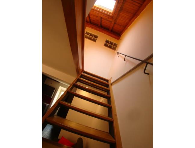 Anteprima foto 6 - Appartamento in Vendita a Marino (Roma)