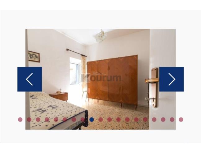 Anteprima foto 6 - Appartamento in Vendita a Marino (Roma)