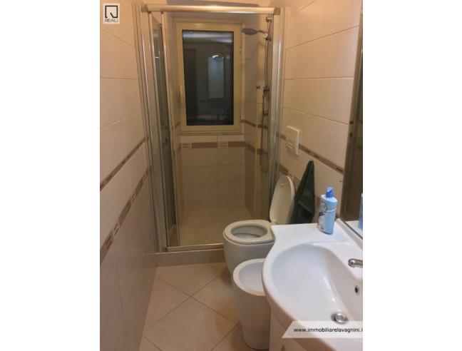 Anteprima foto 6 - Appartamento in Vendita a Marino (Roma)