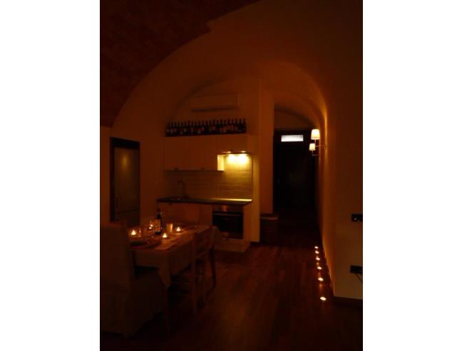 Anteprima foto 6 - Appartamento in Vendita a Marino (Roma)