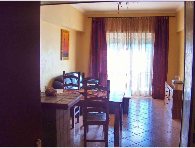 Anteprima foto 6 - Appartamento in Vendita a Marino (Roma)