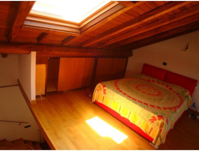 Anteprima foto 7 - Appartamento in Vendita a Marino (Roma)