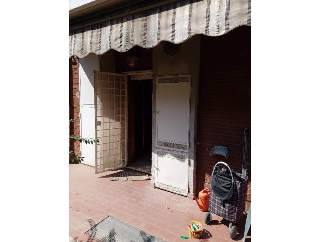 Anteprima foto 7 - Appartamento in Vendita a Marino (Roma)