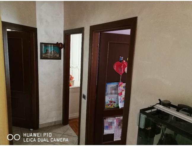 Anteprima foto 7 - Appartamento in Vendita a Marino (Roma)