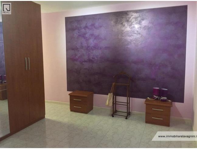 Anteprima foto 7 - Appartamento in Vendita a Marino (Roma)