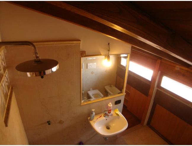 Anteprima foto 8 - Appartamento in Vendita a Marino (Roma)