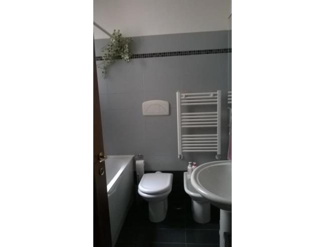 Anteprima foto 8 - Appartamento in Vendita a Marino (Roma)