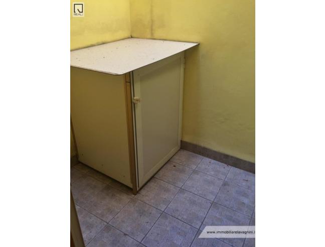 Anteprima foto 8 - Appartamento in Vendita a Marino (Roma)