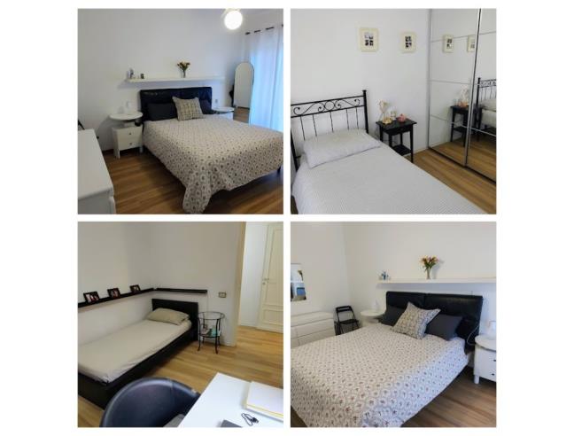 Anteprima foto 5 - Appartamento in Vendita a Marino - Santa Maria Delle Mole