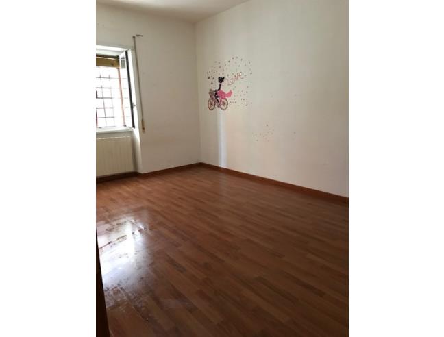 Anteprima foto 6 - Appartamento in Vendita a Marino - Santa Maria Delle Mole