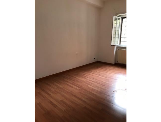 Anteprima foto 8 - Appartamento in Vendita a Marino - Santa Maria Delle Mole