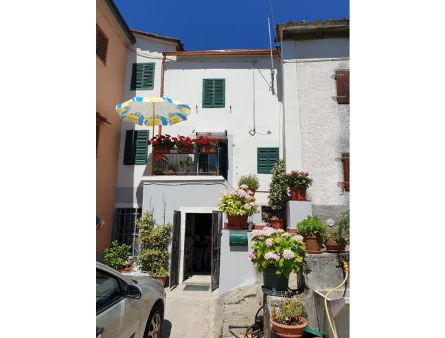 Anteprima foto 1 - Appartamento in Vendita a Marliana - Montagnana