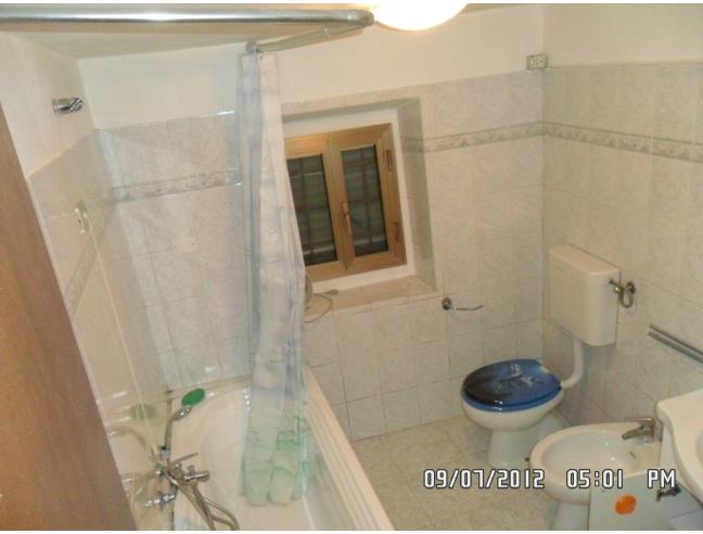 Anteprima foto 4 - Appartamento in Vendita a Marliana - Montagnana