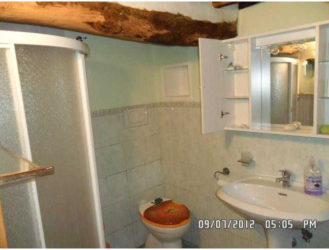 Anteprima foto 5 - Appartamento in Vendita a Marliana - Montagnana