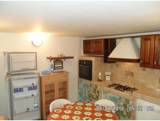 Anteprima foto 6 - Appartamento in Vendita a Marliana - Montagnana