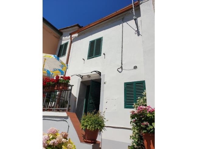 Anteprima foto 8 - Appartamento in Vendita a Marliana - Montagnana