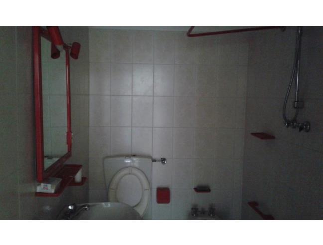 Anteprima foto 2 - Appartamento in Vendita a Marliana - Panicagliora