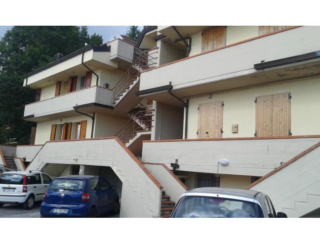 Anteprima foto 3 - Appartamento in Vendita a Marliana - Panicagliora