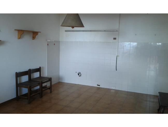 Anteprima foto 5 - Appartamento in Vendita a Marliana - Panicagliora