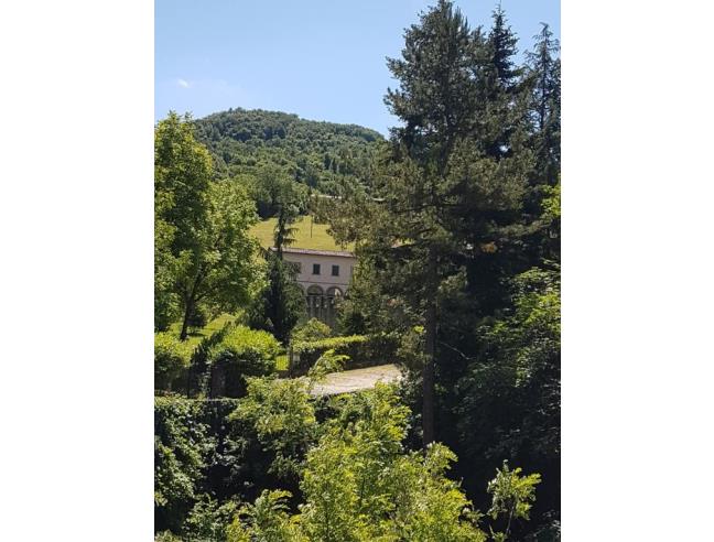 Anteprima foto 2 - Appartamento in Vendita a Marradi (Firenze)