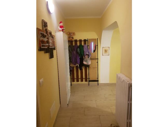 Anteprima foto 3 - Appartamento in Vendita a Marradi (Firenze)