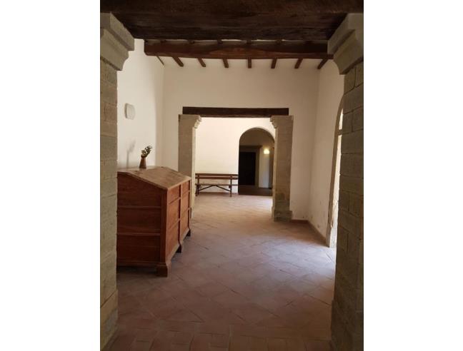 Anteprima foto 3 - Appartamento in Vendita a Marradi (Firenze)