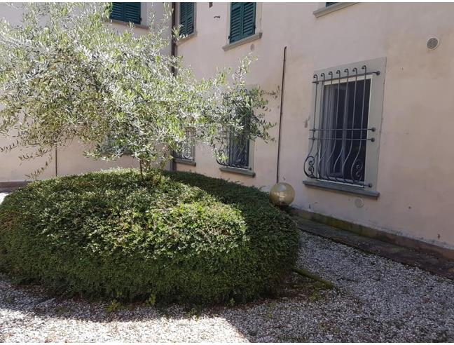 Anteprima foto 4 - Appartamento in Vendita a Marradi (Firenze)