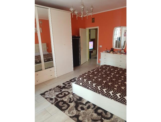 Anteprima foto 4 - Appartamento in Vendita a Marradi (Firenze)