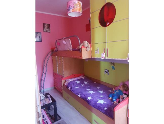 Anteprima foto 5 - Appartamento in Vendita a Marradi (Firenze)