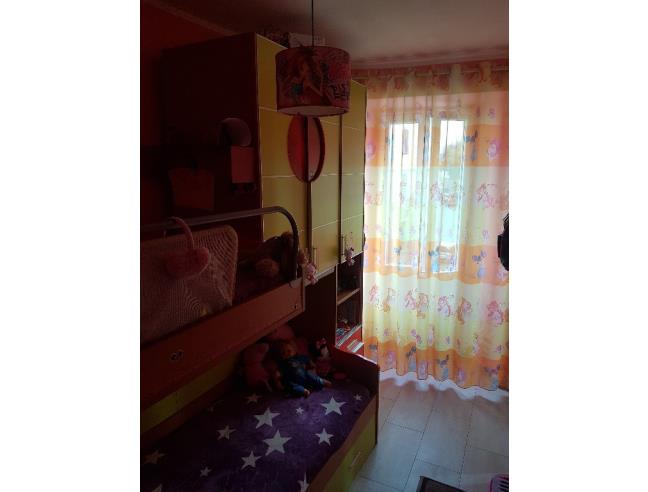 Anteprima foto 6 - Appartamento in Vendita a Marradi (Firenze)