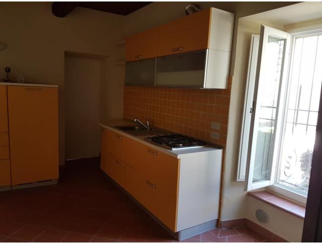 Anteprima foto 6 - Appartamento in Vendita a Marradi (Firenze)