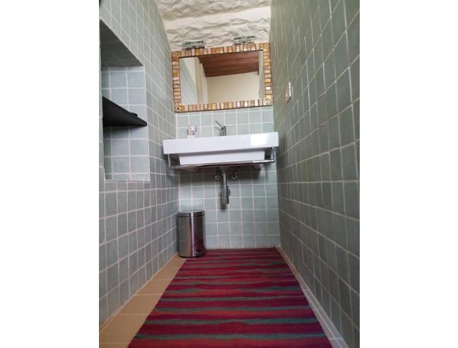 Anteprima foto 7 - Appartamento in Vendita a Marradi (Firenze)