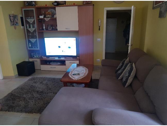 Anteprima foto 7 - Appartamento in Vendita a Marradi (Firenze)