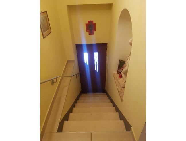 Anteprima foto 8 - Appartamento in Vendita a Marradi (Firenze)