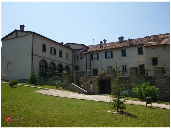 Anteprima foto 8 - Appartamento in Vendita a Marradi (Firenze)