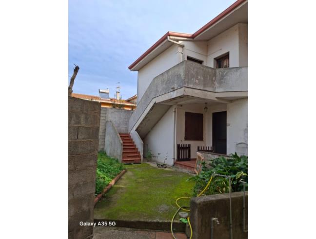 Anteprima foto 2 - Appartamento in Vendita a Marrubiu (Oristano)