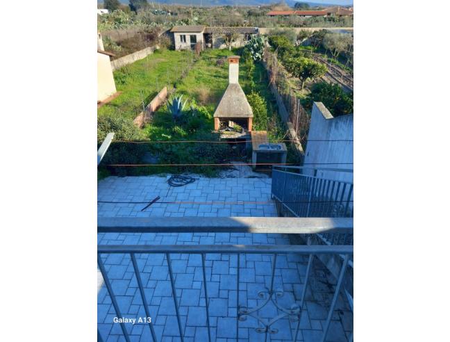 Anteprima foto 5 - Appartamento in Vendita a Marrubiu (Oristano)